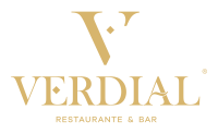 Verdial - Restaurante & Bar